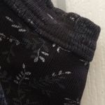 FINAL MARKDOWN Ladies’ In Due Time Maternity Tank Top w/Scalloped Neckline med Size undefined Photo 5