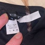 NIKIBIKI  jumpsuit Photo 5