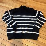 Amazon  Sweater Knit Photo 0