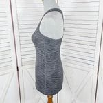 Lululemon  Cool Racerback II Nulu Tank Top Shirt Wee‎ Are From Space Grey 4 Photo 1