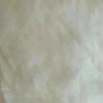 Abercrombie & Fitch NWOT light gray, silky feel, midi skirt;size XS Photo 1