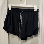 Keiki Kona Shorts Photo 0