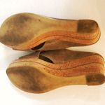Donald Pliner Sandals Photo 10