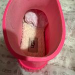 UGG Pink s Photo 3