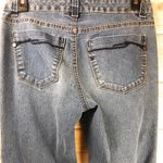 Anne Klein  Sophisticate Modern‎ Boot Jeans Photo 4