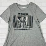 Bridesmaids PAAARRRRRRTAYYY T Photo 9