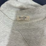 Brandy Melville john galt crewneck  Photo 2
