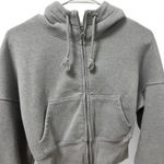Wild Fable Cropped Hoodie Photo 0