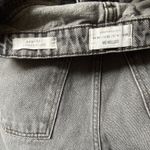 Cotton On  Super Baggy Leg Jean Photo 3