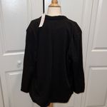 Urban Coco Woman’s blazer size XXL by  Photo 3