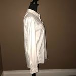 Hugo Boss  SlimFit Stretch Button down Long Sleeve Photo 1