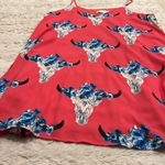 Peach Love  size L Dress Photo 2