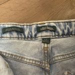 Wild Fable  Jeans Mom High-Rise Photo 2