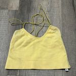 Rue 21 Tank top!! Photo 0