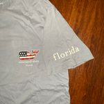 Vineyard Vines Florida Graphic Tee Photo 4