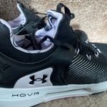 Under Armour Training Shoes Photo 6