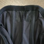 TC Total Confort extra firm control high waist slimmer, size Medium, $76 Black Photo 4