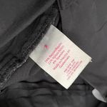 No Boundaries  Stretch Boot Cut Pant - Size 5 Photo 4