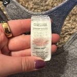 Gymshark  Sports Bra Leggings Bundle Grey Flex Photo 5