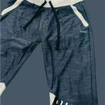 PINK - Victoria's Secret Pink Victoria secret ULTIMATE SPORT pants so so soft & comfy size XS Photo 4