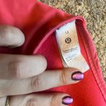 Lululemon Cropped Leggings & Bra set Photo 6