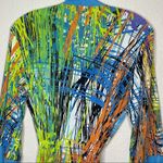 Natori Josie  Two Piece‎ Nightgown Robe Set Photo 8