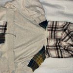 Urban Outfitters  BDG hoodie Photo 3