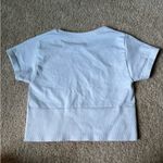 Aerie  Offline Top Photo 1