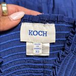 Koch  Erica Skort Photo 2