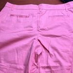 Sag Harbor  ladies shorts 16 Photo 9