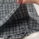 LA Hearts skort Photo 1