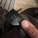 Babaton  small tank top Photo 5