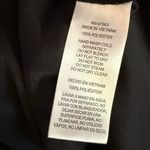 SL Fashions Women’s 113217 Short Mother of the Bride Dress Black Sz 6 Photo 6