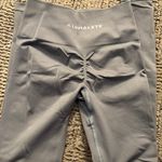 Alphalete  Leggings Photo 2