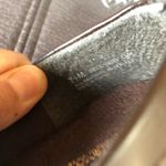 Aerosoles NWOT A2 by  Brown Ballerina Shoes Size7.5 Photo 8