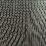 Abercrombie & Fitch Sweater Abercrombie Knit Photo 2