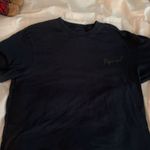 Rip Curl  T-Shirt Summer Photo 3