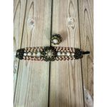 Sweet Romance USA Faux Mabe Victorian Revival 9 Photo 6