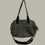 Peloton  Monochrome Women's Shoulder Gym Bag Photo 1