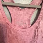 Aerie NWT Tank/Bra Photo 2