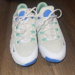 Nike running shoes Photo 4