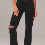 Abercrombie & Fitch Jeans Photo 0