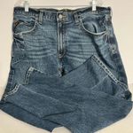 Ariat  Rebar Straight Leg Men’s Jeans  Photo 0