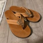 Rainbow Sandals  Flip-Flops Women’s Photo 0