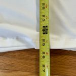 Peter Millar  Women's long sleeve tee NWT size xl Photo 5