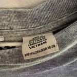 Levi's Levi’s Graphic Crewneck Photo 4