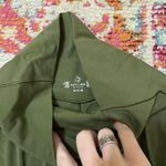 Aerie crossover shorts Photo 1