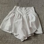 Aerie  Shorts Crossover Photo 0