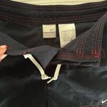 Nike Vintage  Board Shorts Photo 2