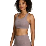 Reebok NWOT Sports Bra Photo 3